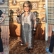 Illustration for article titled Roseanne Wore Toenail Art to Her Comedy Central Roast
